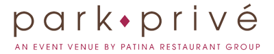 The Patina Group